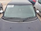 2008 MINI ONE for sale at Copart SANDY