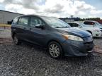 2013 Mazda 5  იყიდება Hueytown-ში, AL - Front End