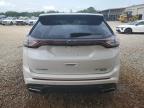 2015 Ford Edge Sport for Sale in Tanner, AL - Minor Dent/Scratches