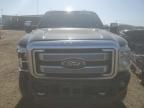 2013 Ford F250 Super Duty en Venta en Brighton, CO - Front End