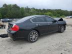 2006 Infiniti M35 Base na sprzedaż w Seaford, DE - Front End