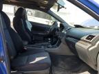 2018 Subaru Wrx Premium for Sale in Wichita, KS - Front End