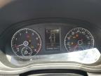 2013 Volkswagen Passat Se for Sale in Colorado Springs, CO - Front End