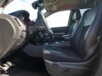 2018 Dodge Durango Gt de vânzare în Airway Heights, WA - Front End
