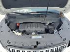 Tifton, GA에서 판매 중인 2015 Buick Enclave  - Front End