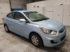 2014 Hyundai Accent Gls for Sale in Lyman, ME - Minor Dent/Scratches