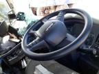 2022 DAF LF for sale at Copart WOLVERHAMPTON