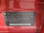 2011 Bmw 335 D zu verkaufen in Sun Valley, CA - Normal Wear