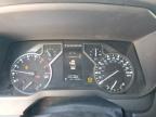 2022 Toyota Tundra Double Cab Sr for Sale in Knightdale, NC - Front End