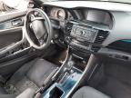 2017 Honda Accord Lx-S for Sale in Memphis, TN - Side