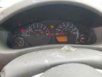 2008 Nissan Frontier King Cab Xe for Sale in Woodburn, OR - All Over