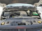 2016 Ram 1500 St for Sale in Lexington, KY - Normal Wear