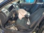 2012 Ford Fusion Se for Sale in Byron, GA - Front End