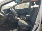 2018 Kia Forte Lx на продаже в Wayland, MI - Front End