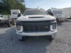 2022 Chevrolet Silverado K3500 for Sale in Riverview, FL - Side