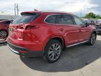 2023 Mazda Cx-9 Signature იყიდება Littleton-ში, CO - Rear End