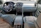 2005 HONDA PILOT EXL   à vendre chez Copart TX - DALLAS SOUTH