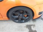 2006 FORD FOCUS ST-2 for sale at Copart ROCHFORD