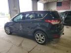 2013 Ford Escape Sel for Sale in Franklin, WI - Side
