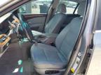 2008 Bmw 528 I for Sale in West Palm Beach, FL - Minor Dent/Scratches