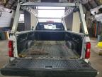 2011 Chevrolet Silverado K1500 للبيع في Albany، NY - Side