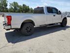 2017 Ford F250 Super Duty for Sale in Colton, CA - Front End
