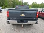 2017 Chevrolet Silverado K1500 Lt   продається в West Warren, MA - Side