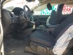 2023 Ford Ranger Xl for Sale in Sacramento, CA - Vandalism