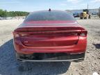 2023 Kia K5 Lxs for Sale in Montgomery, AL - Front End