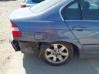 2003 BMW 325I SE AU for sale at Copart SANDY