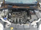 2012 Ford Focus Se for Sale in Hampton, VA - Biohazard/Chemical