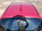 2009 HONDA JAZZ I-VTE for sale at Copart WESTBURY
