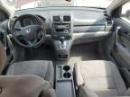 2009 Honda Cr-V Lx for Sale in Midway, FL - Front End