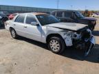 2003 Mercury Grand Marquis Ls for Sale in Albuquerque, NM - All Over