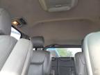 2004 Toyota Sienna Xle for Sale in Wichita, KS - All Over