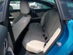 2024 Bmw 228Xi  на продаже в Ellenwood, GA - Side