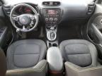 2015 Kia Soul + for Sale in Bismarck, ND - Rear End