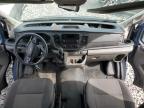 2020 Ford Transit T-250 zu verkaufen in Montgomery, AL - Minor Dent/Scratches