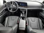 2023 Hyundai Elantra Limited zu verkaufen in Fairburn, GA - All Over