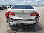 2014 Acura Rlx Tech for Sale in Jacksonville, FL - Rear End