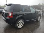2010 Land Rover Lr2 Hse for Sale in Marlboro, NY - Minor Dent/Scratches