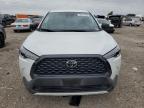 2024 Toyota Corolla Cross L for Sale in Houston, TX - Rear End