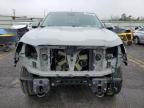 2021 Ford Ranger Xl   продається в Pennsburg, PA - Front End