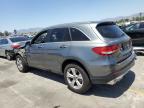2017 Mercedes-Benz Glc 300 продається в Sun Valley, CA - Front End