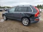 2010 Volvo Xc90 3.2 for Sale in Elgin, IL - Rear End