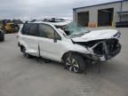 2018 Subaru Forester 2.5I Premium for Sale in Windham, ME - Rollover