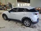 2016 Mazda Cx-3 Sport იყიდება Hampton-ში, VA - Rear End