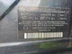 Baltimore, MD에서 판매 중인 2011 Hyundai Sonata Gls   - Side