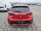 2024 Toyota Corolla Se за продажба в Chicago Heights, IL - Front End