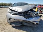 2018 Toyota C-Hr Xle იყიდება Las Vegas-ში, NV - Front End